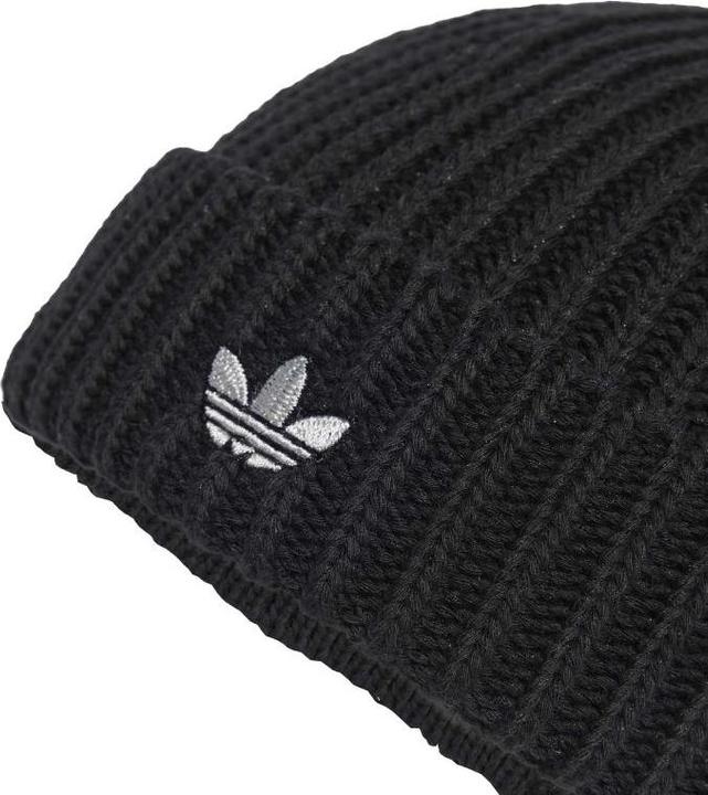 Image du produit Adidas Kurze Kappe