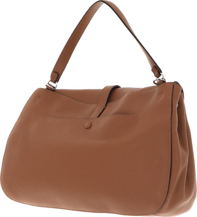 Immagine prodotto Coccinelle Alegoria Handbag