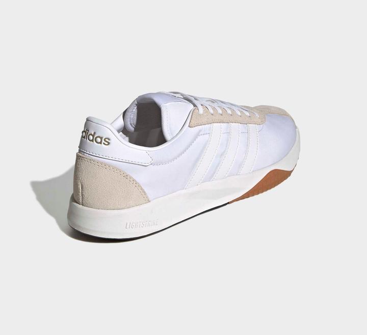 Image du produit Adidas Run 76/26 - ftwwht/crywht/gum10 (43)
