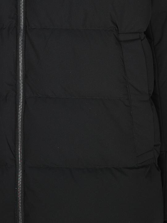 Produktbild Emporio Armani Daunenmantel