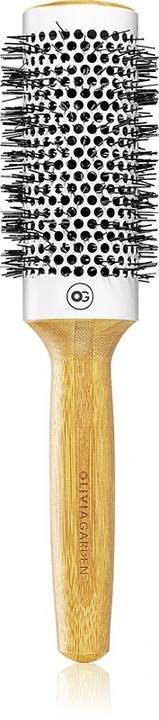 Image du produit Olivia Garden Cheveux sains