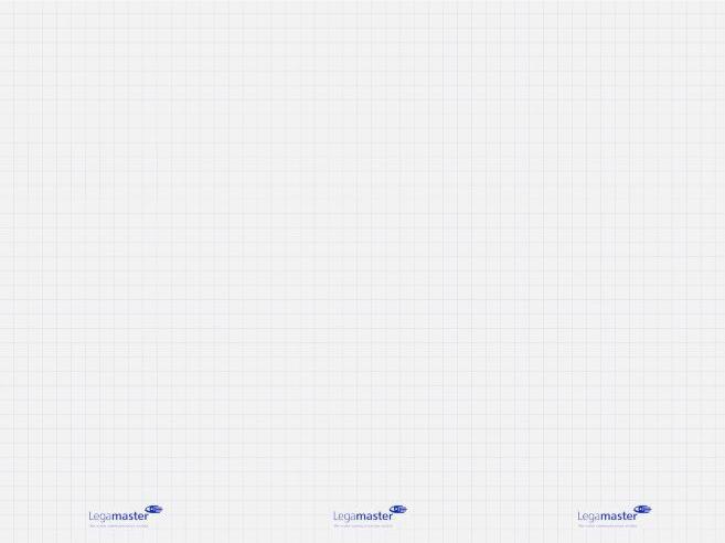 Actual product image Legamaster Flipchart MagicChart 120 cm x 90 cm