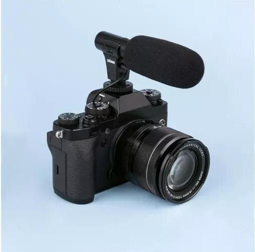 Produktbild Dörr CV-02