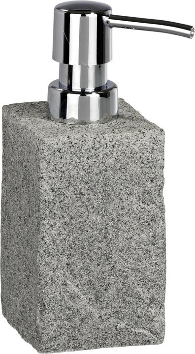 Produktbild Wenko Granit