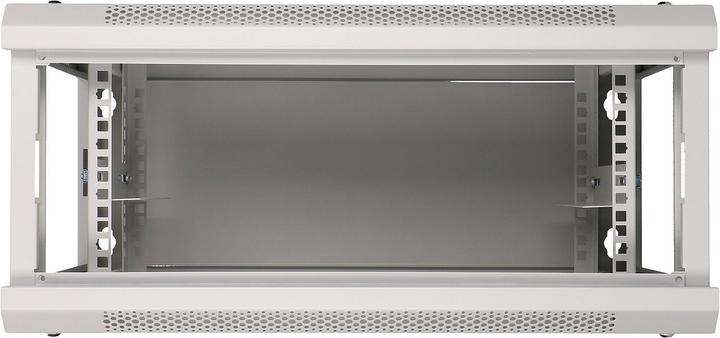 Produktbild Extralink EX.8536 Rack 4U Wandmontiertes Regal (4 HE, 19 Zoll Rack)