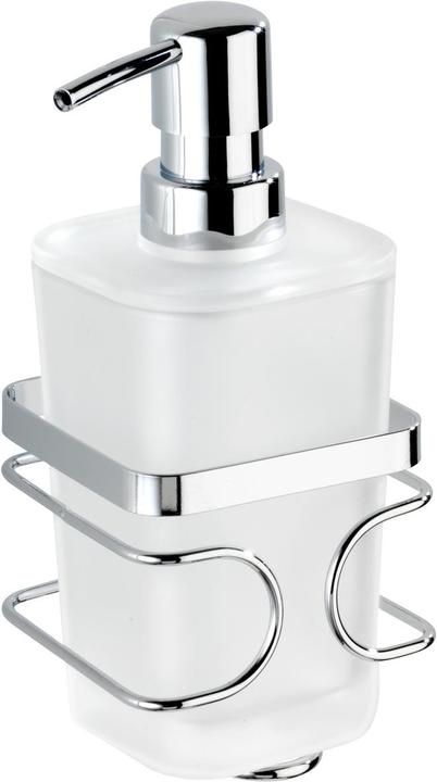 Image du produit Wenko Premium