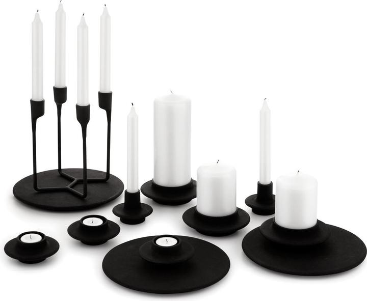 Produktbild Normann Copenhagen Heima