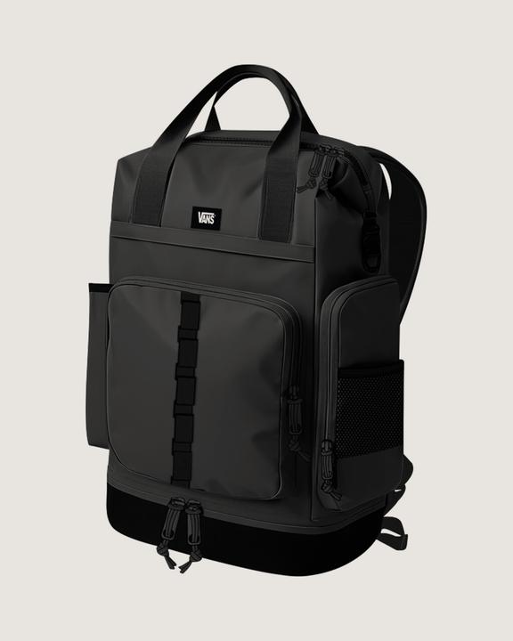 Immagine prodotto Vans Wilder Backpack