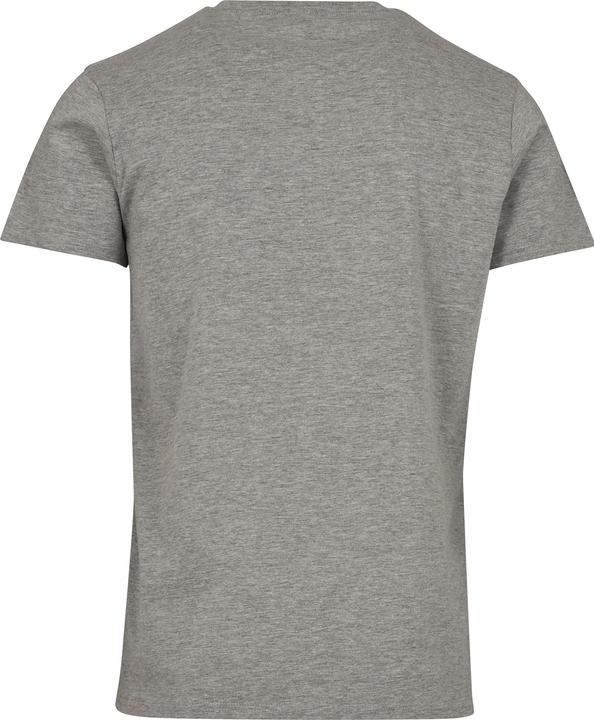 Produktbild Mister Tee Ballin 2.0 Tee - 22281 (L)