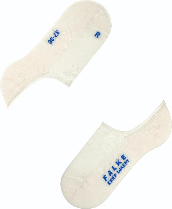 Immagine prodotto Falke Keep Warm IN (Confezione singola, 37 - 38)