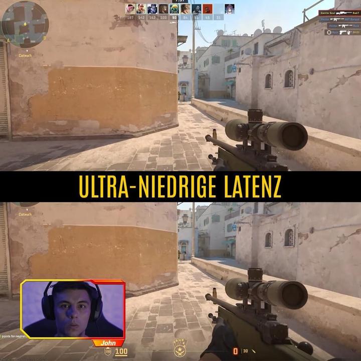 Produktbild Streamplify CAPTURE 4K Externe Capture Card (DSi XL, PS5, PC)