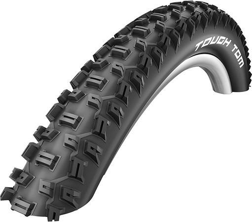 Immagine prodotto Schwalbe Tough Tom Attivo (29 x 2.60, 65-622)