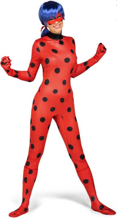 Actual product image Yiija Jumpsuit (XS)
