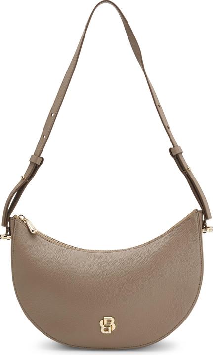 Produktbild BOSS Beyond Halfmoon Shoulder Bag