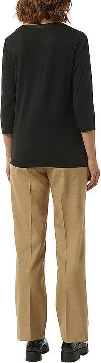 Image du produit Comma 2151665 (36)