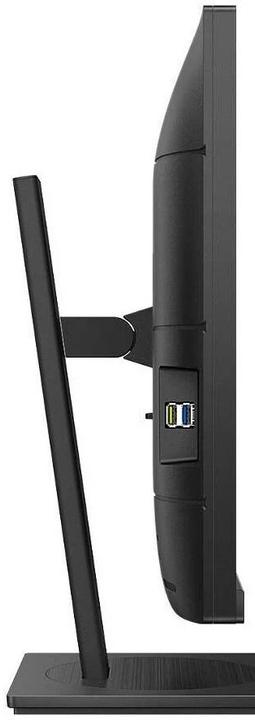 Produktbild Philips S-Line 273S1 (1920 x 1080 Pixel, 27")