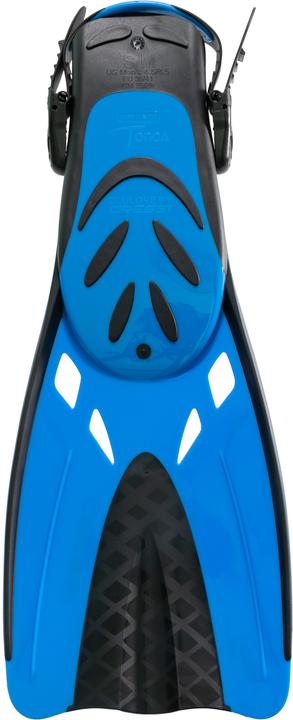 Produktbild Cressi Tonga (42 - 47)