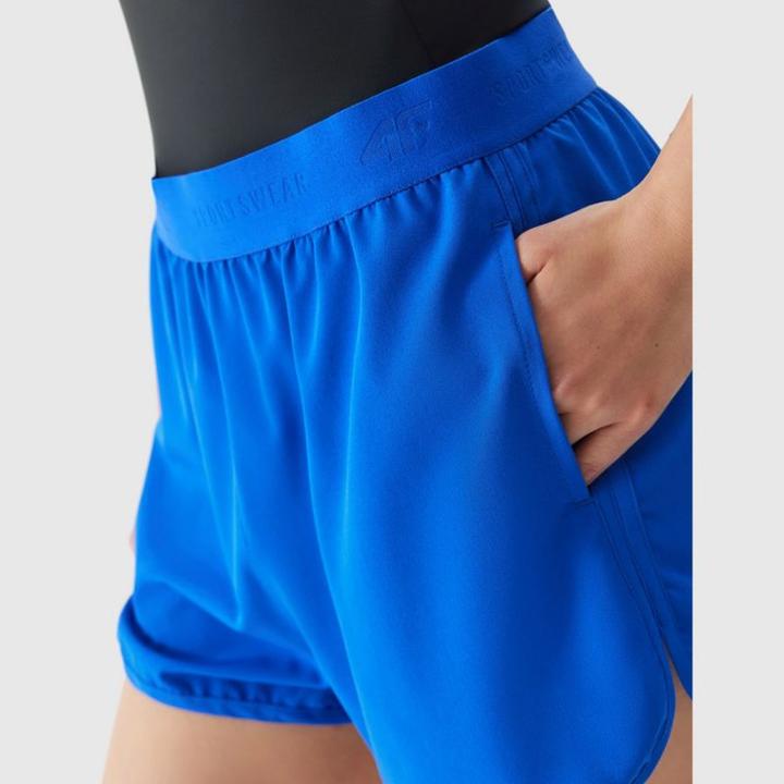 Image du produit 4F Shorts (S)