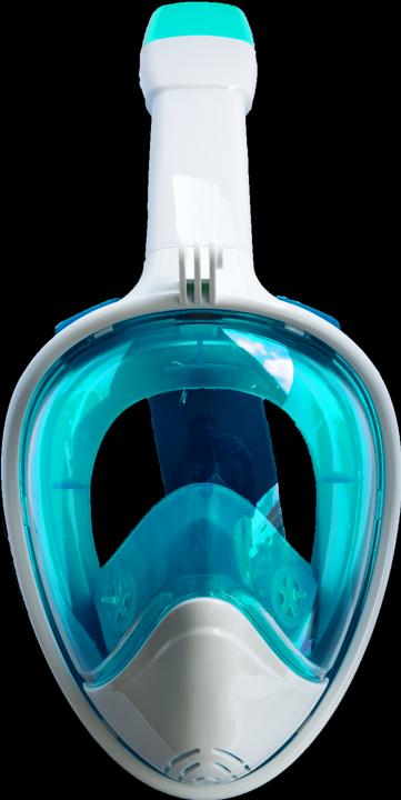 Produktbild Mint Lama Freebreath