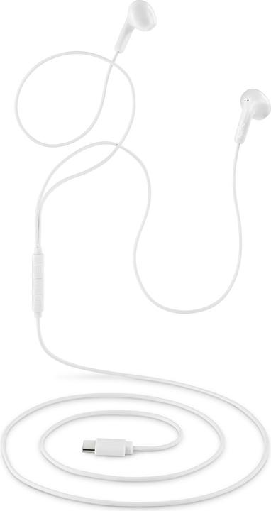 Immagine prodotto NGS Cross Glide (Cablato)