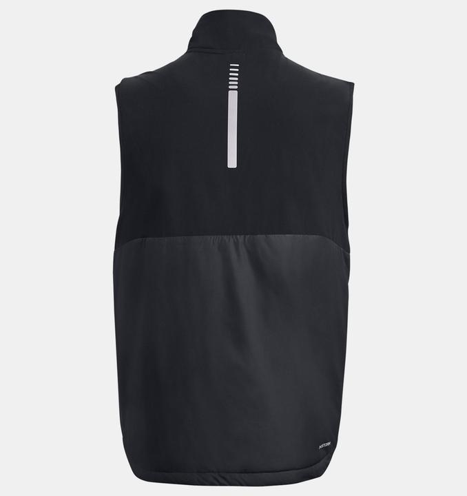 Produktbild Under Armour Storm Session Run Weste (XL)