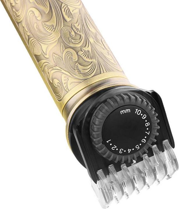 Produktbild Ufree U-1779