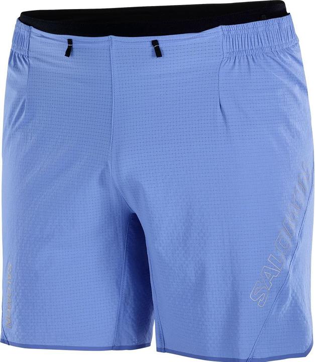 Produktbild Salomon Sense Aero 7 Shorts (S)