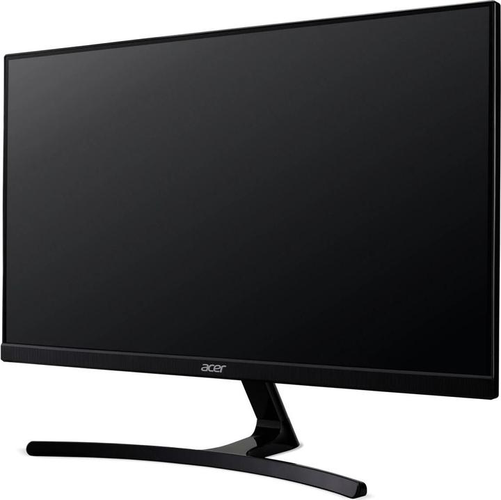 Image du produit Acer K243YEbmix (1920 x 1080 pixels, 23.80")