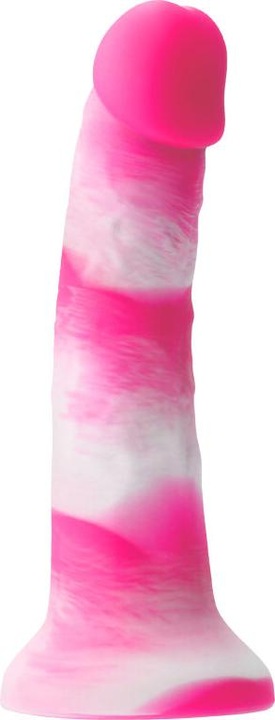 Image du produit NS Novelties Plaisir Des Couleurs Yum 8