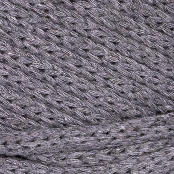 Actual product image Lalana Xxlace (70 m)