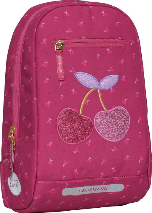 Immagine prodotto Beckmann Classico (12 l)