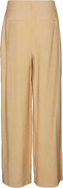 Actual product image Vero Moda VMJOURNI High waist trousers Trousers (XS)