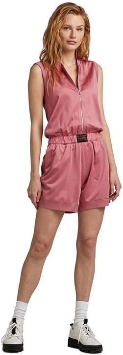 Actual product image G-Star Sportplaysuit (S)