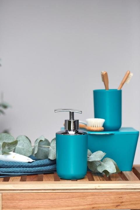 Actual product image Wenko Brasil