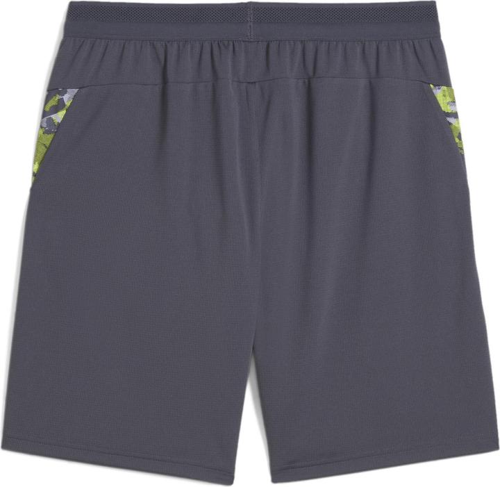 Actual product image Puma individualCUP shorts (M)