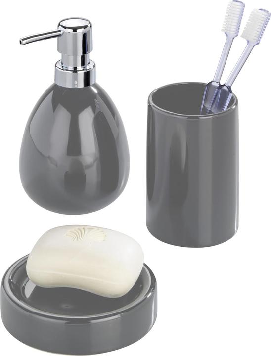 Image du produit Wenko Polaris