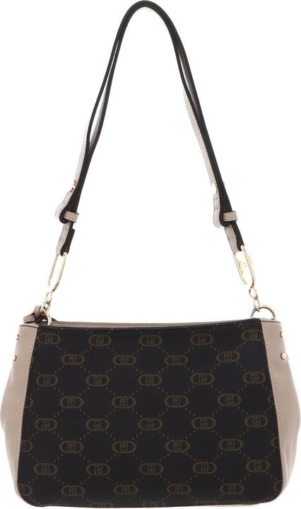 Immagine prodotto Liu Jo Borsa a Tracolla Cirry