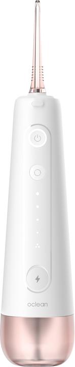 Produktbild Oclean W10