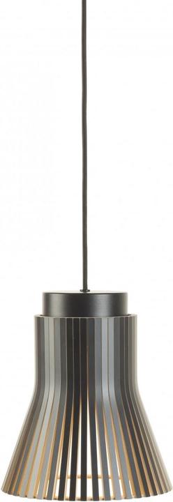 Image du produit Secto Design Petite 4600 (GX53, 470 lm)