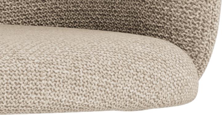 Produktbild AC Design Eleanor