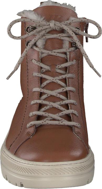 Produktbild Paul Green Boots 5287 054 (37)