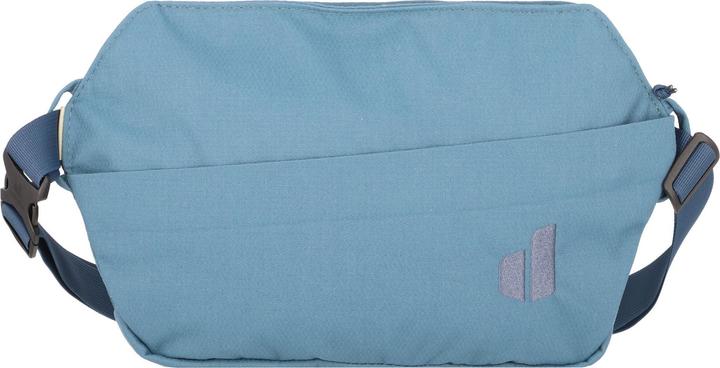 Image du produit Deuter Passway 2