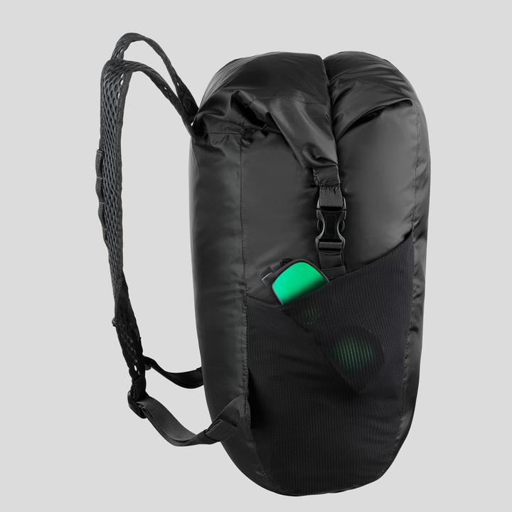 Actual product image Forclaz Travel (20 l)