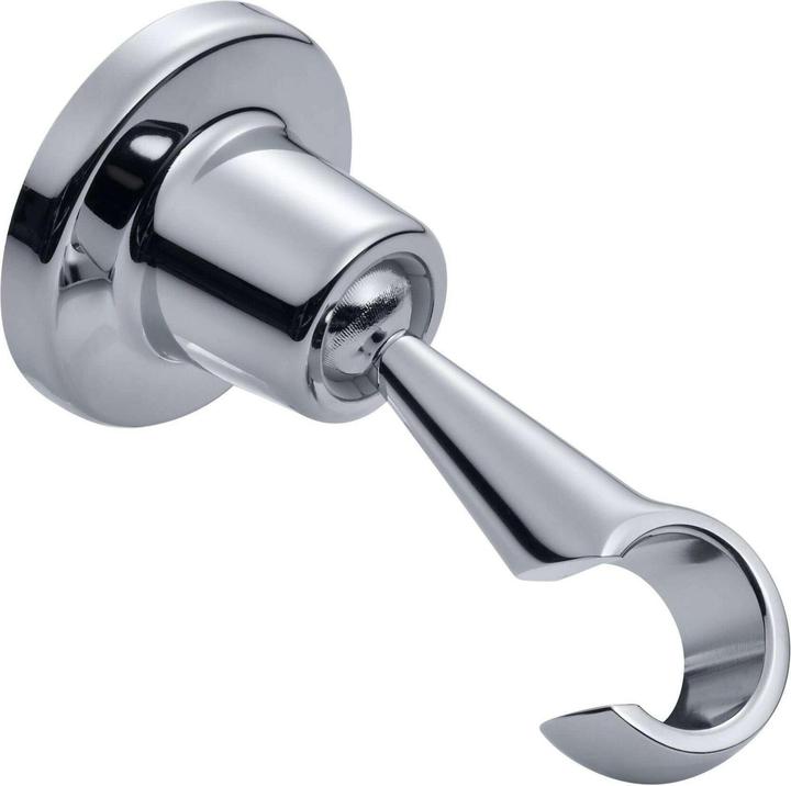 Image du produit Diaqua Support de douche mural