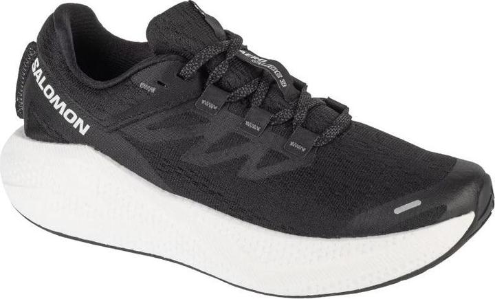 Immagine prodotto Salomon Aero Glide Laufschuhe (42)