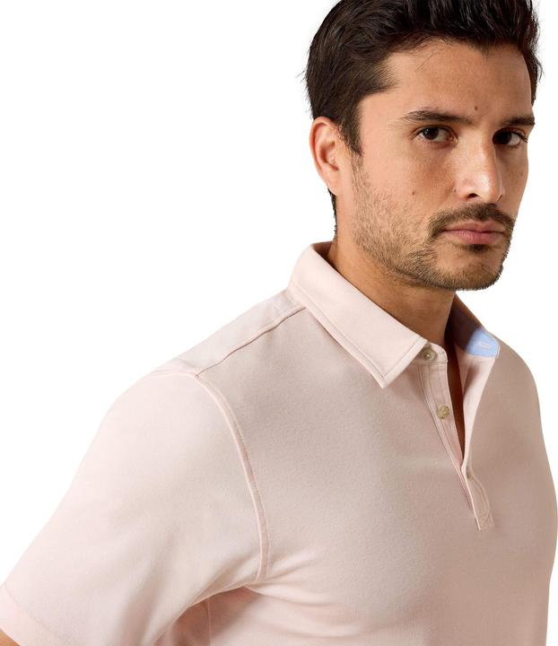 Immagine prodotto Ariat Shaldon (M)