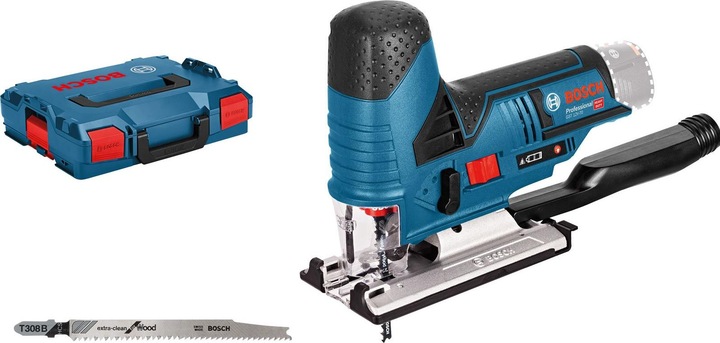Image du produit Bosch Professional Gst 12v-70