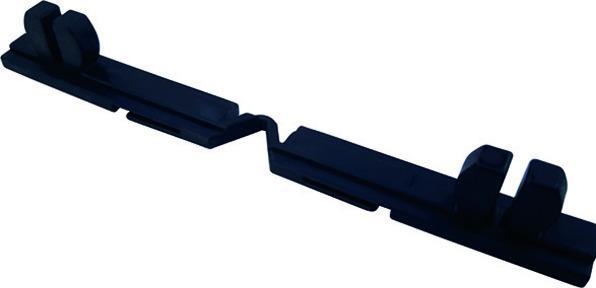 Terrassensystem Terrassenclip (100 x)