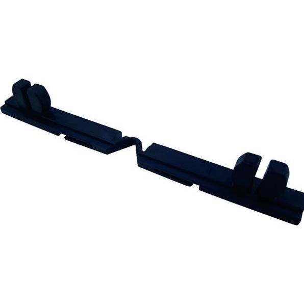 Terrassensystem Terrassenclip (100 x) (KU-WPC-01)