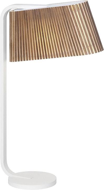 Actual product image Secto Design Owalo 7020 (630 lm, GU10)
